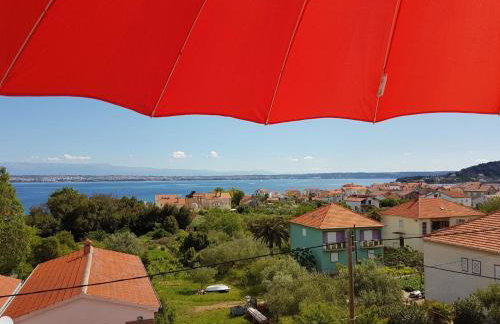 Apartment Šoša - Photo 41