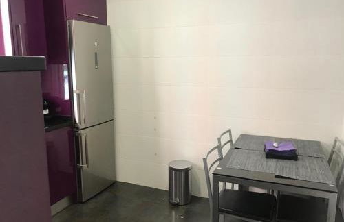 El apartamento de Iraide - Foto 16