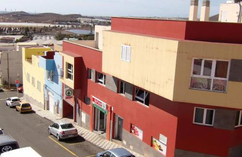 Suans House - Photo 34