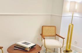 Talamo Room Boutique - Foto 10