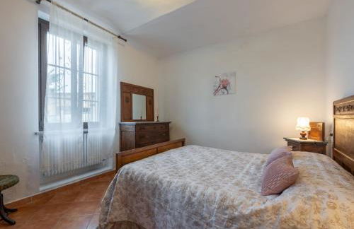 Apartment Casa dei Nonni by Interhome - Photo 33