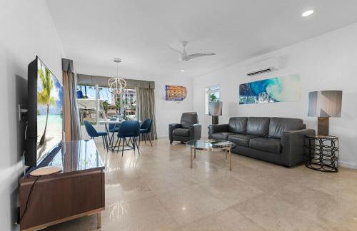 Isle of Venice Residence and Marina - Foto 130