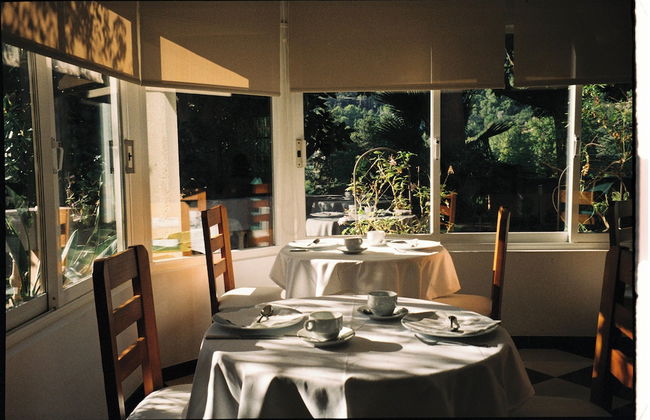 Agroturismo Son Galcerán - Photo 38