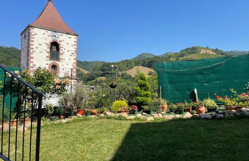 Casa Rural Garzibaita - Foto 55