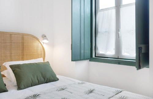 Casa da Praia - Foto 19