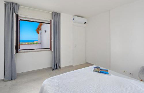 Appartamento Mare Blu - Sardegna - Foto 19