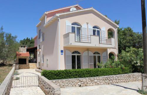 Apartments Matlovac - Foto 1