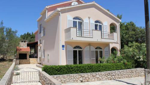 Apartments Matlovac - Foto 1