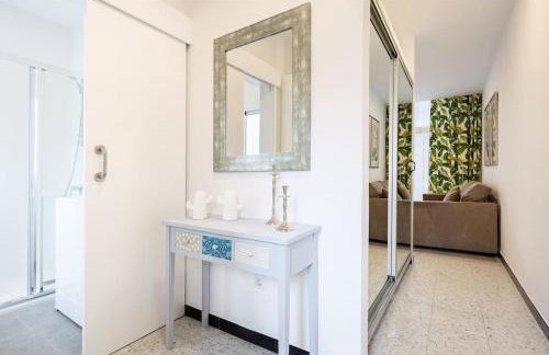 Puccini Oasis - Il Tabarro - Foto 11