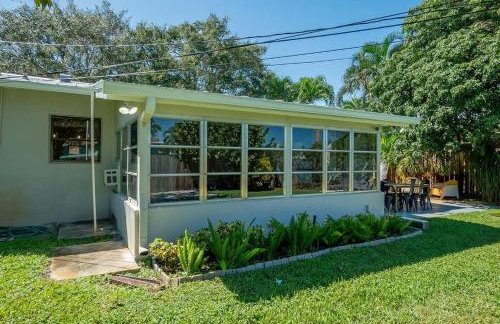The Florida's finest living villa - Foto 51