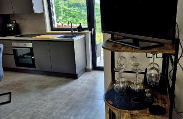 Domus in Monte - Foto 32