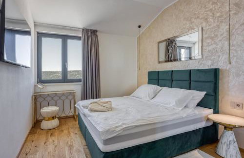 Villa Laguna Blu - Foto 21