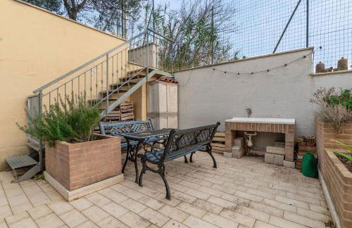 Italian Experience- Casale Al Mare - Foto 7