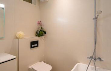 Luxury Hidden Oasis - Greca - Foto 50