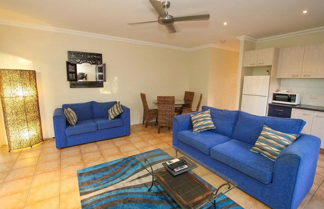 Edge on Beaches Agnes Waters 1770 - Photo 13