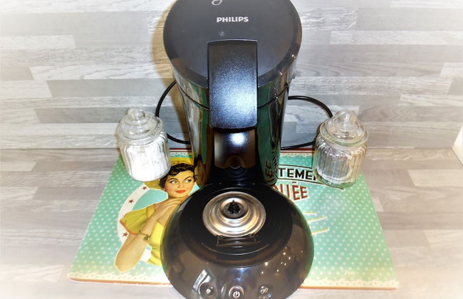 L'oriflamme - Photo 39