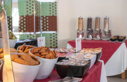 Hotel Siroco - Adults Only 18 - Foto 42