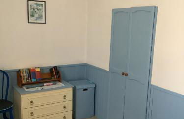 La Forge, Lieu des Chevilloux - Foto 29