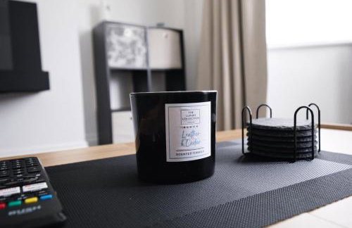 Westhoughton 3 Bedroom House - Free Parking - Photo 4