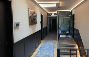 Ferienbahnhof Reichenbach - Foto 38