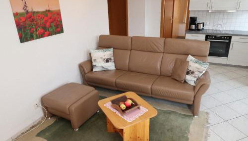 Ferienwohnung Haus Doris - Foto 3