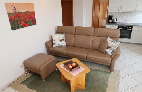 Ferienwohnung Haus Doris - Foto 3