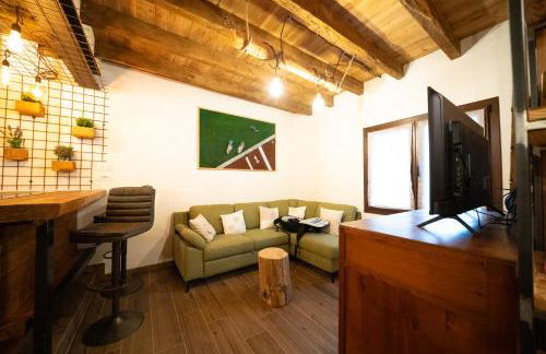 Casa Vacanza Vecchia Mura - Foto 31