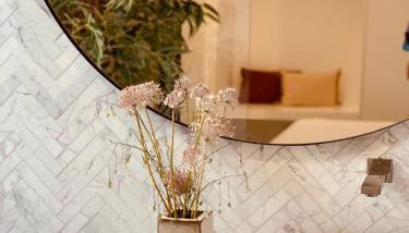 White Olive Villas - Foto 3