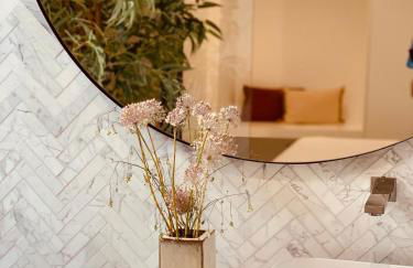 White Olive Villas - Foto 3