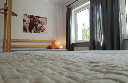 Willa Stary Dom - Foto 12