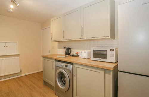 Heron's Lodge - Photo 12