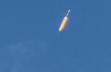 2305 Amazing Oceanview Penthouse - Foto 17