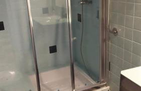 maison de campagne - Foto 7