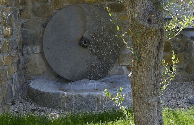 Residenza Cantalupo - Photo 71