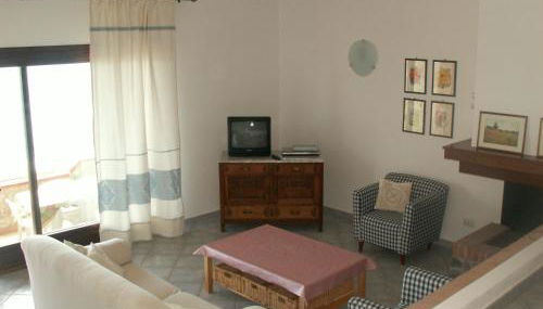 VILLETTA SUL MARE, PANORAMICA - Photo 3