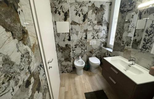 Stadium Modern Flat - Foto 12