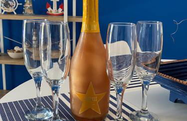 Halászfalu Apartman Green Park - Foto 28