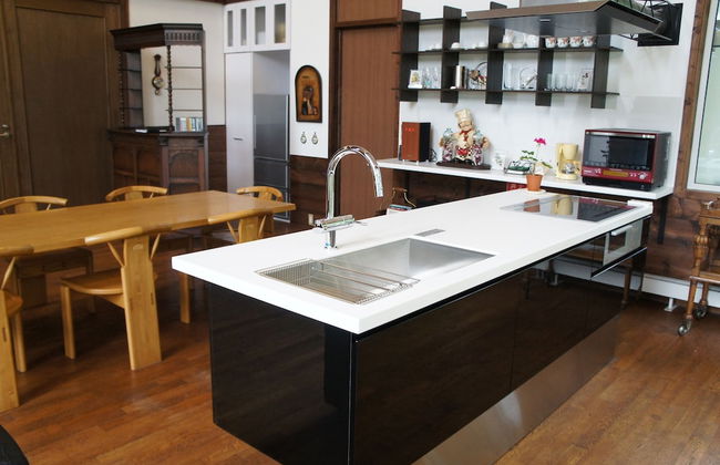 Phytoncide Morinokaori - Foto 8