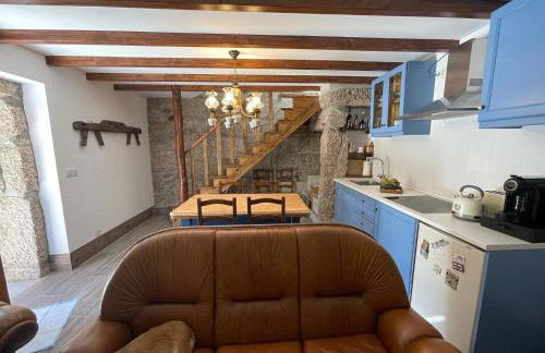 Casa Pinhão - Foto 9