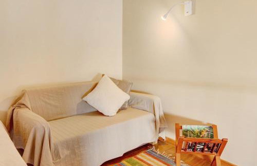 Calheta Lofts ii - Foto 9