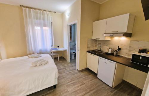 La Corte del Maggiore - Foto 42