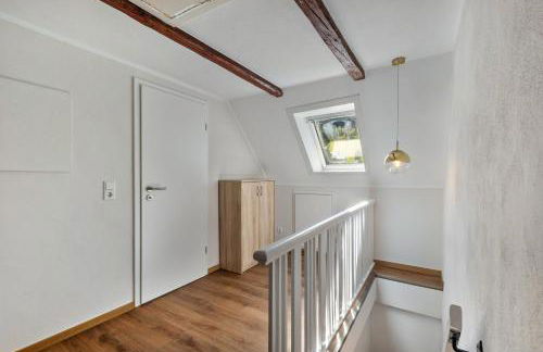 Ferienhaus Osterwald - Foto 18