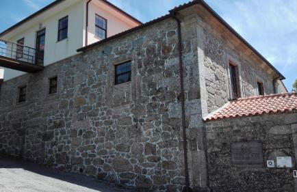 Quinta da Mata - Foto 42