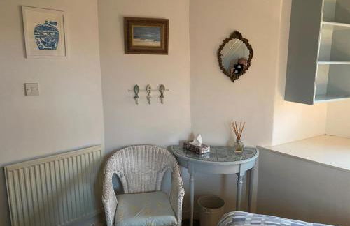 3 Bed in Kirkbymoorside oc-y100 - Photo 10