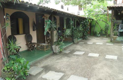 Suite BrisaMar - Foto 9