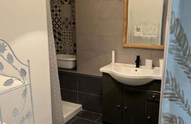 Appartement dans le coeur de Sartène, la plus corse des villes corses - Foto 5