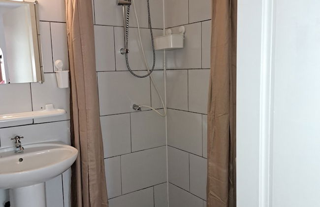 BnBBonaire - Foto 78