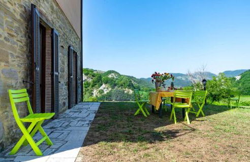 Valguerriera 4 - Casale - Foto 37