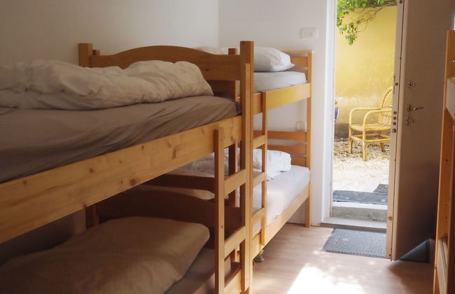 Alher Goriska - Photo 5