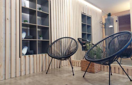 Villa Campiello heated pool - Photo 24